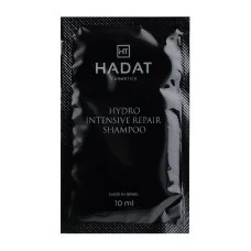 Відновлюючий Шампунь - Hadat 10ml